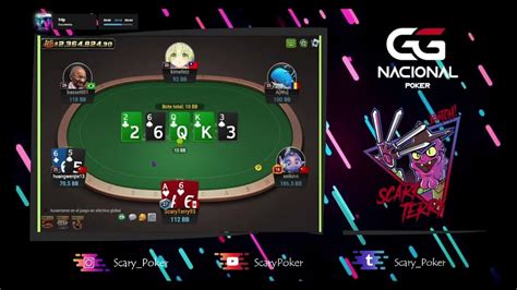 rush poker strategy|GG Poker Rush$Cash NL2 .